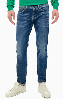 Джинсы Pepe Jeans