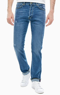 Джинсы Guess