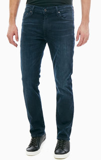 Джинсы Levi’s® Levis®