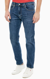 Джинсы Levi’s® Levis®