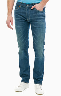 Джинсы Levi’s® Levis®