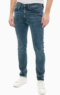Джинсы Levi’s® Levis®