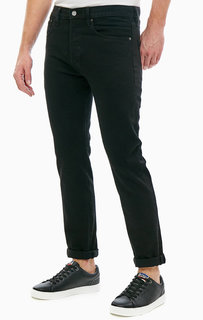 Джинсы Levi’s® Levis®
