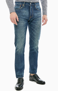 Джинсы Levi’s® Levis®