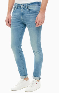 Джинсы Levi’s® Levis®