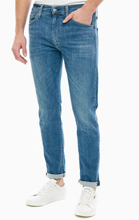 Джинсы Levi’s® Levis®
