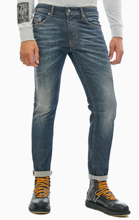 Джинсы Diesel
