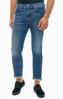 Джинсы Diesel