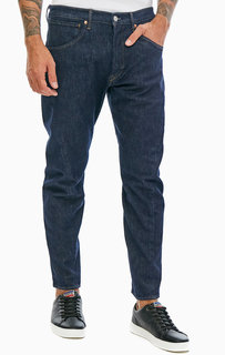 Джинсы Levi’s® Levis®