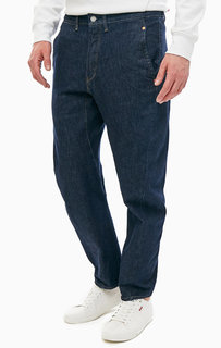 Джинсы Levi’s® Levis®