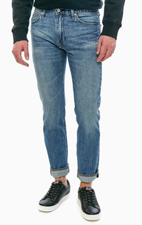 Джинсы Levi’s® Levis®