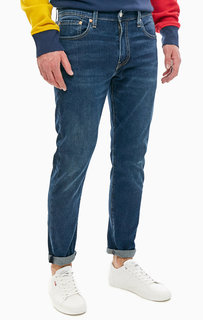 Джинсы Levi’s® Levis®