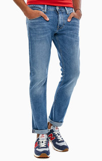 Джинсы Tommy Hilfiger