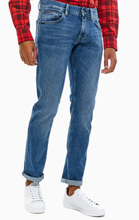 Джинсы Tommy Hilfiger