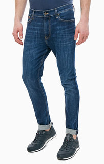 Джинсы Tommy Jeans