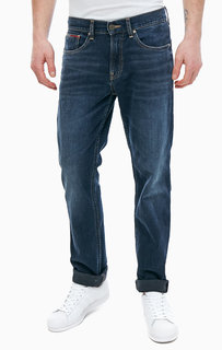 Джинсы Tommy Jeans