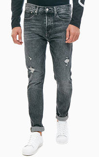 Джинсы Calvin Klein Jeans