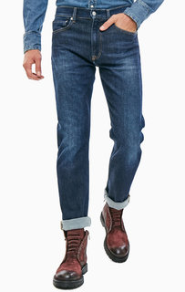 Джинсы Calvin Klein Jeans