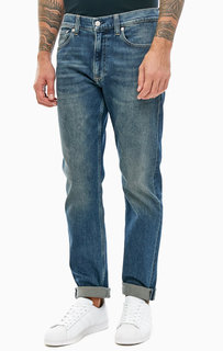 Джинсы Calvin Klein Jeans