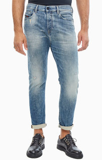 Джинсы Diesel