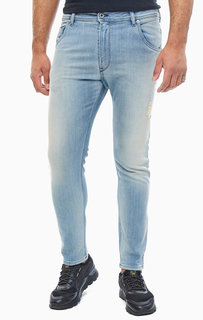 Джинсы Diesel