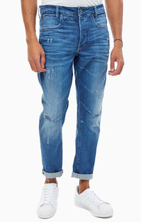 Джинсы G-Star Raw