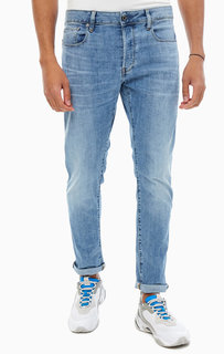 Джинсы G-Star Raw