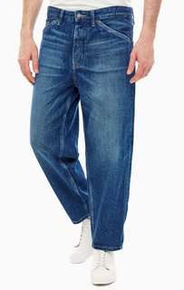 Джинсы Tommy Jeans