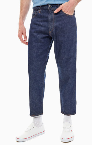 Джинсы levis made crafted женские. Смотреть фото Джинсы levis made crafted женские. Смотреть картинку Джинсы levis made crafted женские. Картинка про Джинсы levis made crafted женские. Фото Джинсы levis made crafted женские