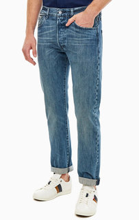 Джинсы Levi’s® Levis®