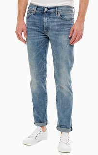 Джинсы Levi’s® Levis®