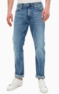 Джинсы Calvin Klein Jeans