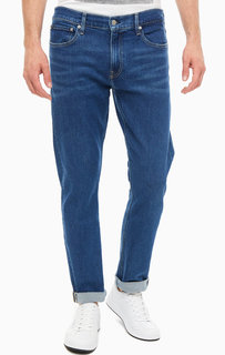 Джинсы Calvin Klein Jeans