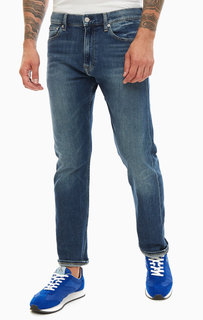 Джинсы Calvin Klein Jeans