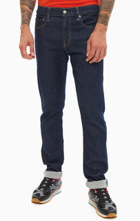 Джинсы Calvin Klein Jeans