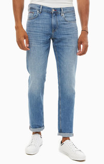 Джинсы Tommy Hilfiger