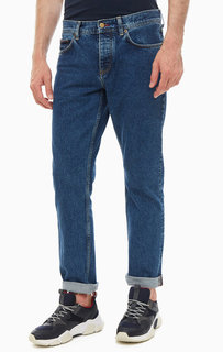 Джинсы Tommy Hilfiger