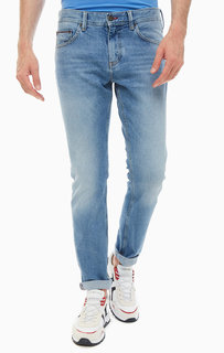 Джинсы Tommy Hilfiger