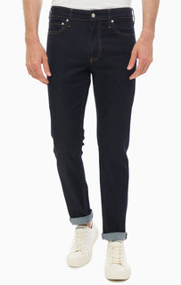 Джинсы Calvin Klein Jeans