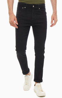 Джинсы Calvin Klein Jeans