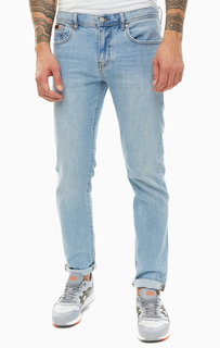 Джинсы ARMANI EXCHANGE