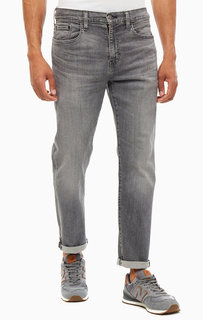 Джинсы Levi’s® Levis®