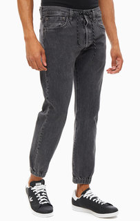 Джинсы Levi’s® Levis®