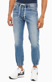 Джинсы Levi’s® Levis®