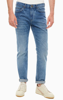 Джинсы Lee