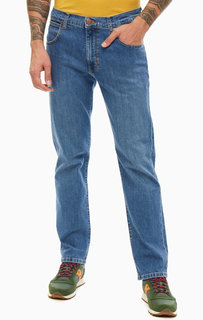Джинсы Wrangler