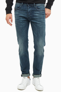 Джинсы Diesel