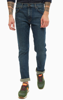 Джинсы Wrangler