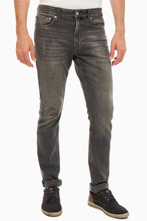 Джинсы Calvin Klein Jeans