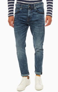 Джинсы TOM TAILOR Denim